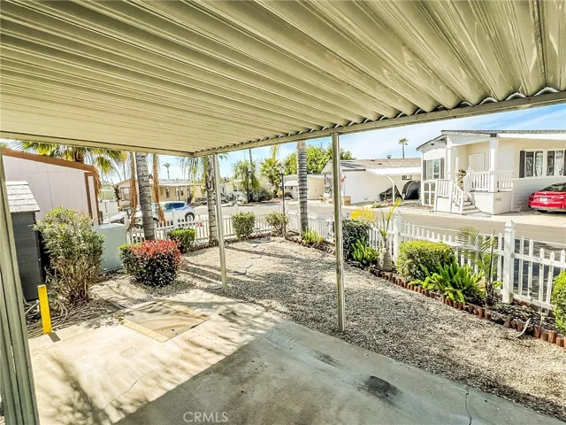 2755 Arrow Hwy 74, La Verne, California 91750