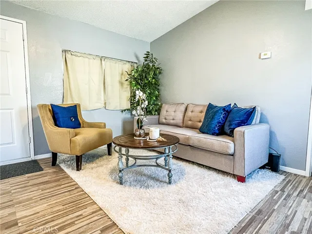2755 Arrow Hwy 74, La Verne, California 91750