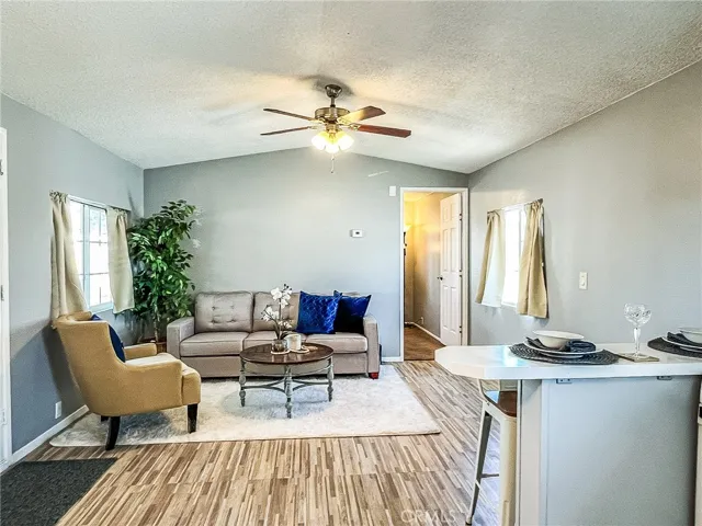 2755 Arrow Hwy 74, La Verne, California 91750