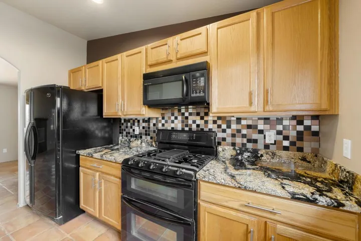 27-web-or-mls-HRCortez_2022_027