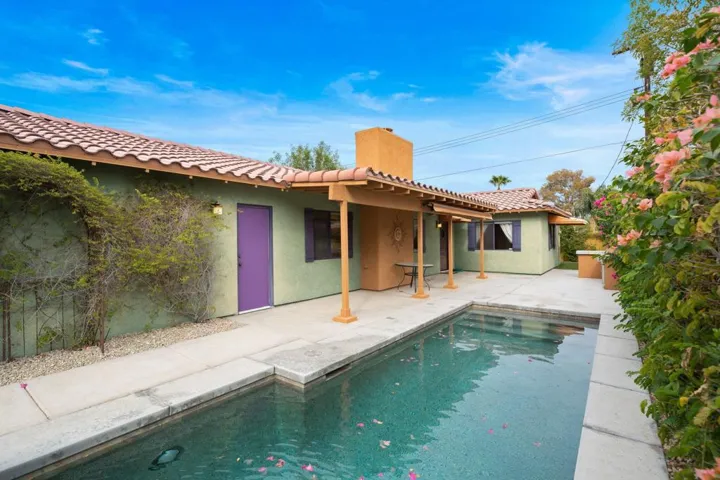 11-web-or-mls-HRCortez_2022_011