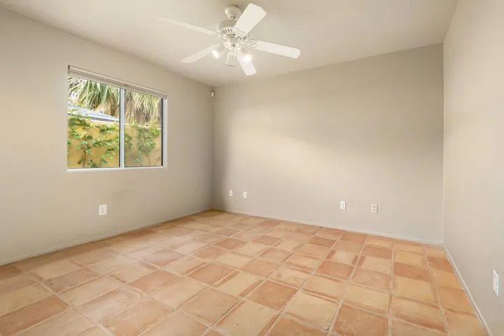 36-web-or-mls-HRCortez_2022_036