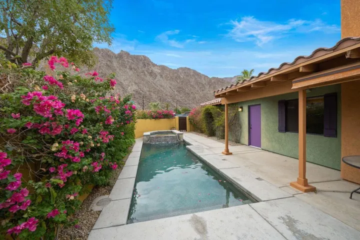 15-web-or-mls-HRCortez_2022_015