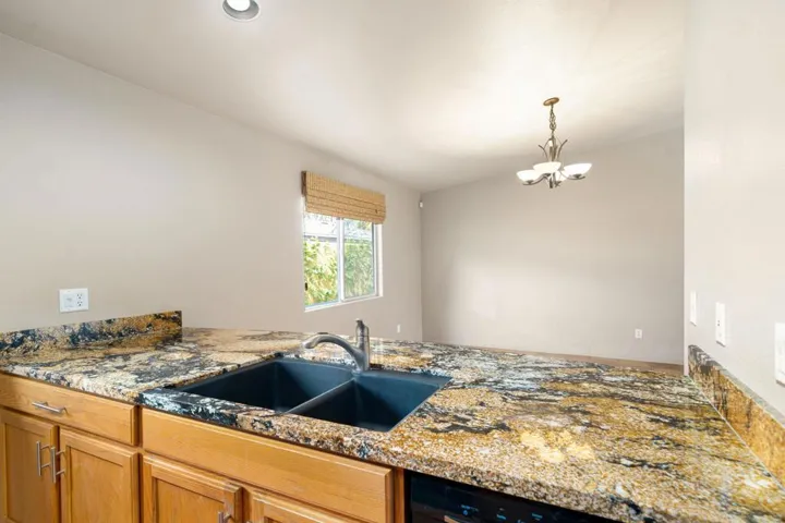 28-web-or-mls-HRCortez_2022_028