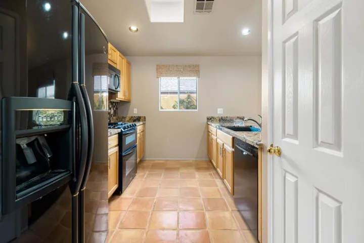 25-web-or-mls-HRCortez_2022_025