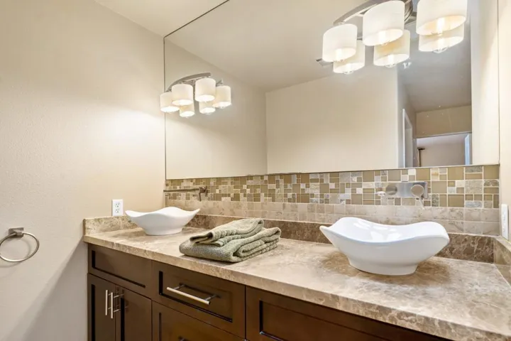 32-web-or-mls-HRCortez_2022_032