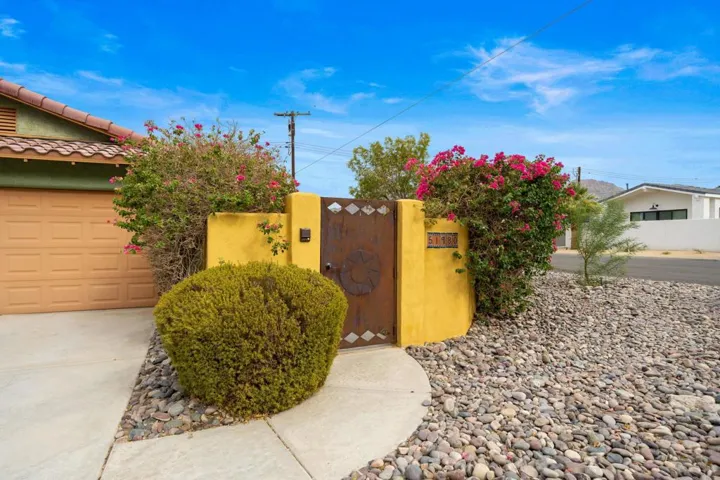 8-web-or-mls-HRCortez_2022_008