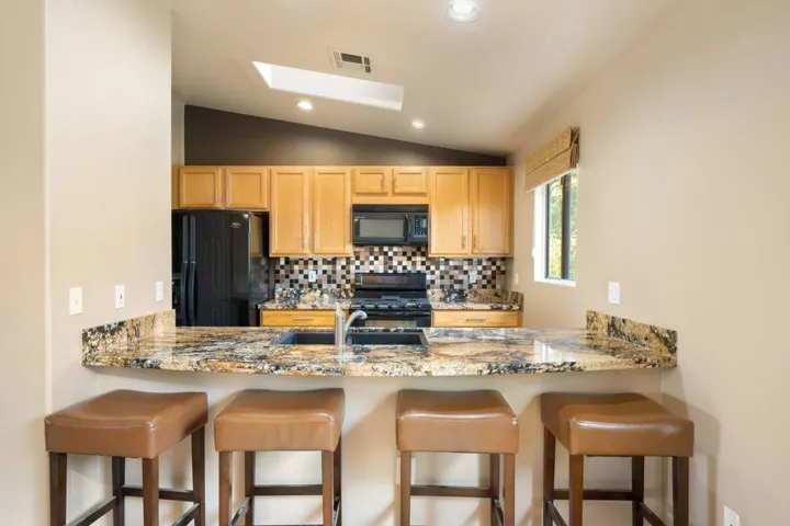 29-web-or-mls-HRCortez_2022_029