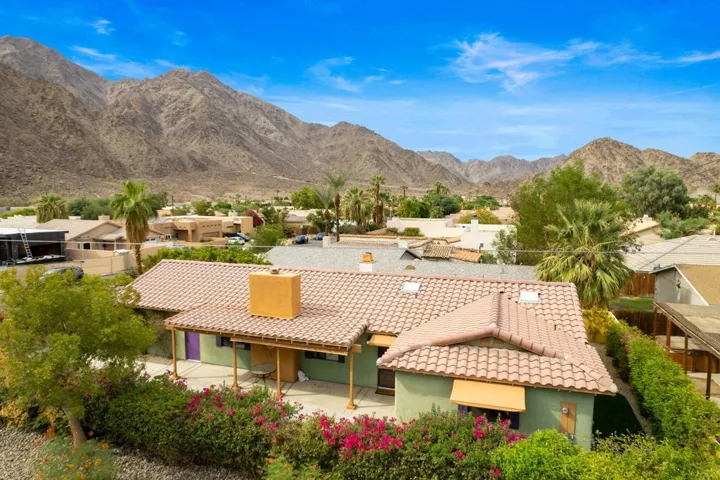 6-web-or-mls-HRCortez_2022_006