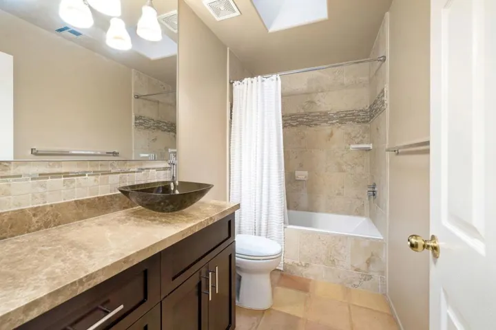 34-web-or-mls-HRCortez_2022_034