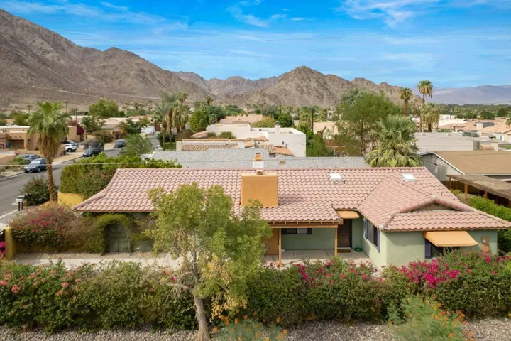 5-web-or-mls-HRCortez_2022_005