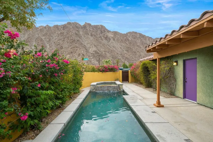14-web-or-mls-HRCortez_2022_014
