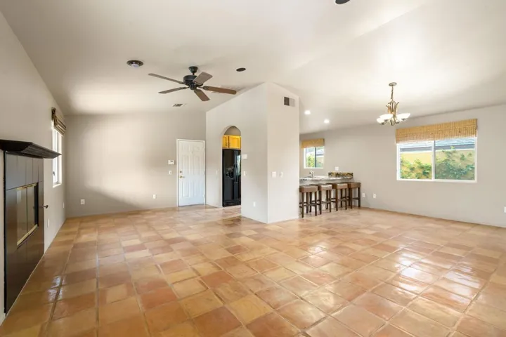 18-web-or-mls-HRCortez_2022_018