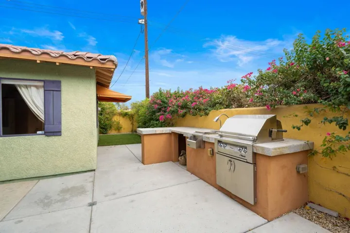 16-web-or-mls-HRCortez_2022_016