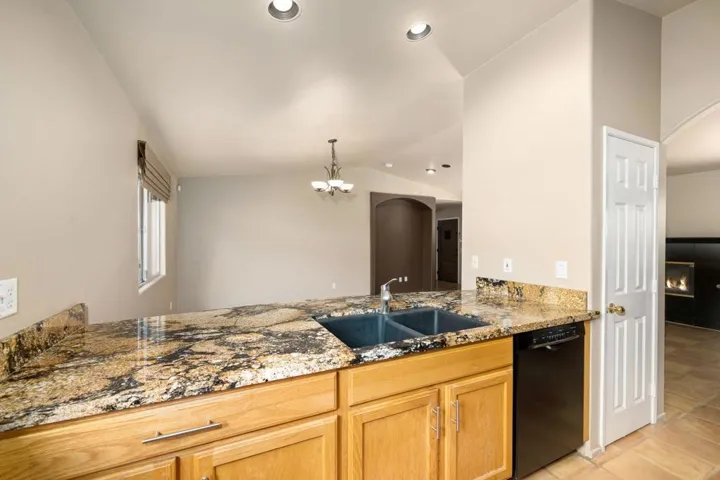 26-web-or-mls-HRCortez_2022_026