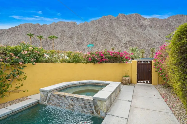 12-web-or-mls-HRCortez_2022_012