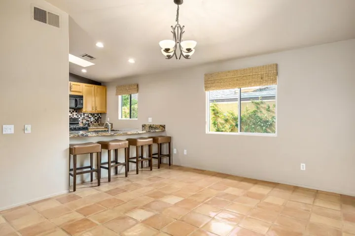 20-web-or-mls-HRCortez_2022_020