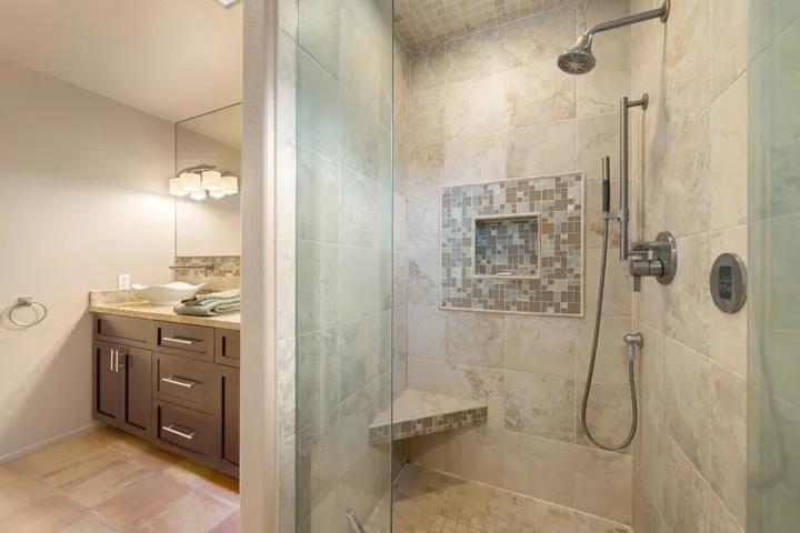 33-web-or-mls-HRCortez_2022_033