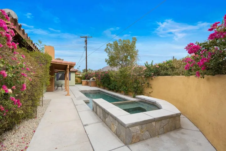 9-web-or-mls-HRCortez_2022_009