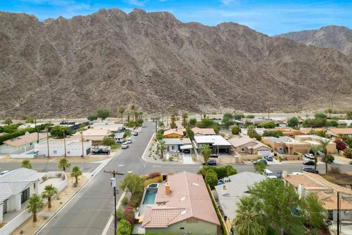 7-web-or-mls-HRCortez_2022_007