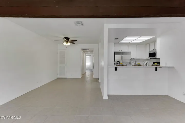 1912 Heywood St  -  HsHProd-35