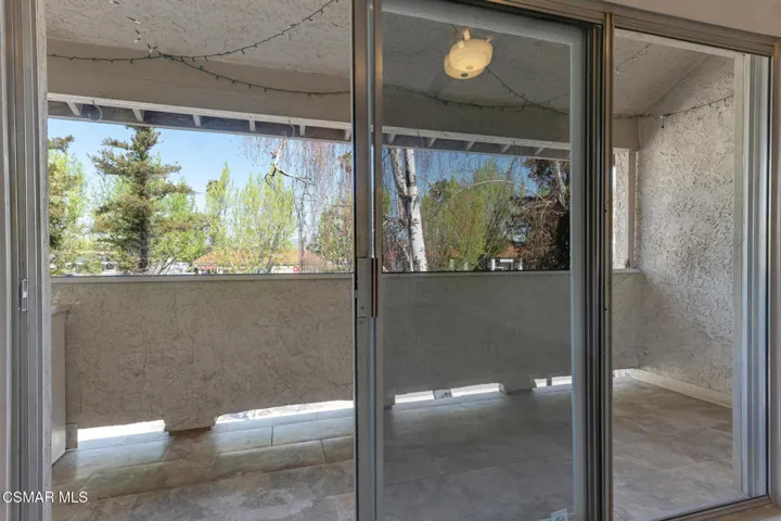 1912 Heywood St  -  HsHProd-32
