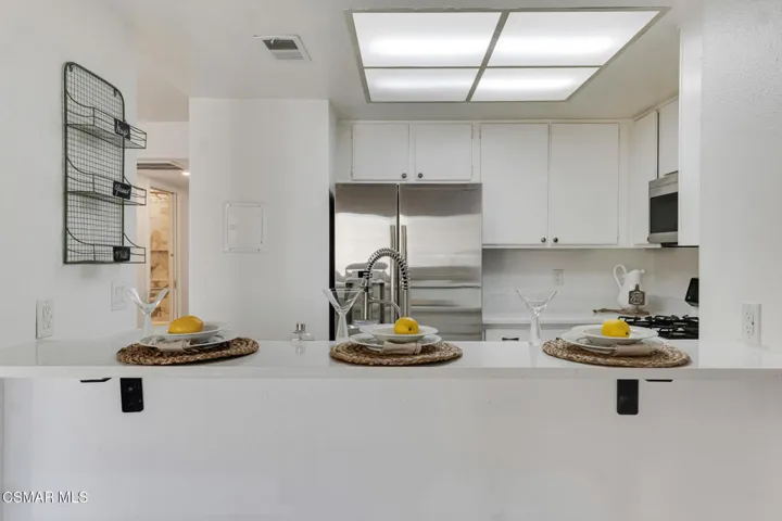 1912 Heywood St  -  HsHProd-18