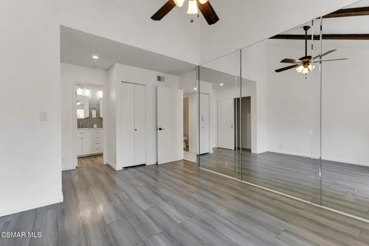 1912 Heywood St  -  HsHProd-44