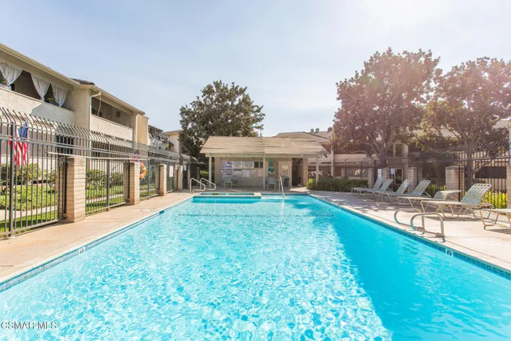 1912 Heywood St  -  HsHProd-4