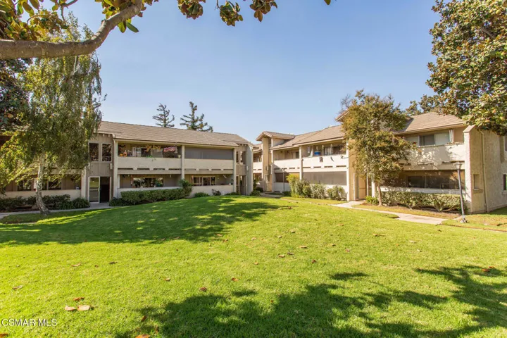 1912 Heywood St - HsHProd-5