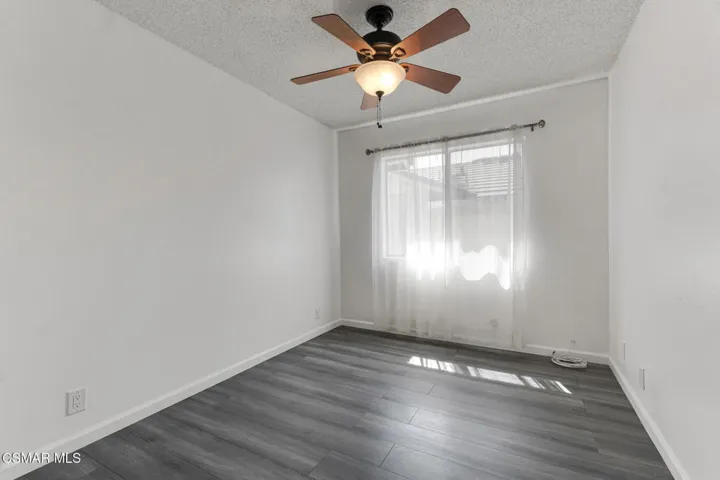 1912 Heywood St  -  HsHProd-40