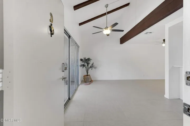 1912 Heywood St  -  HsHProd-29