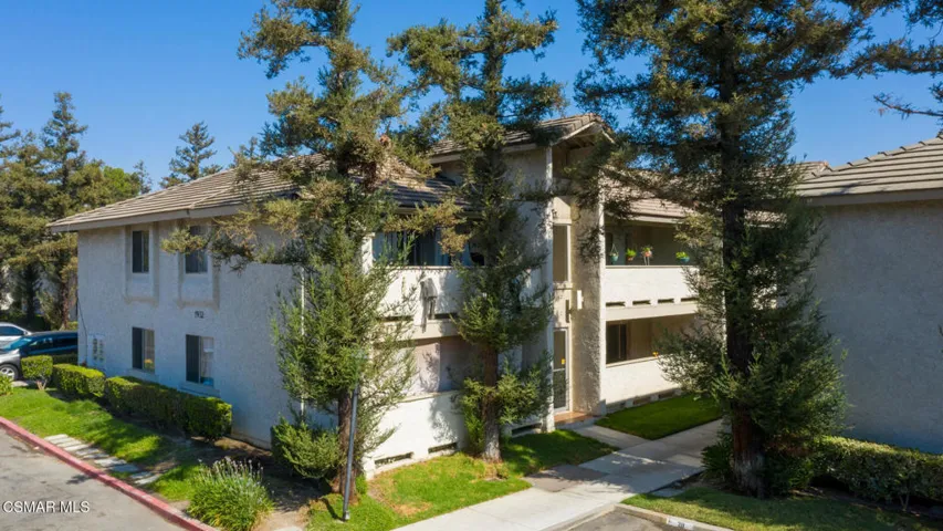 1912 Heywood St  -  HsHProd-9