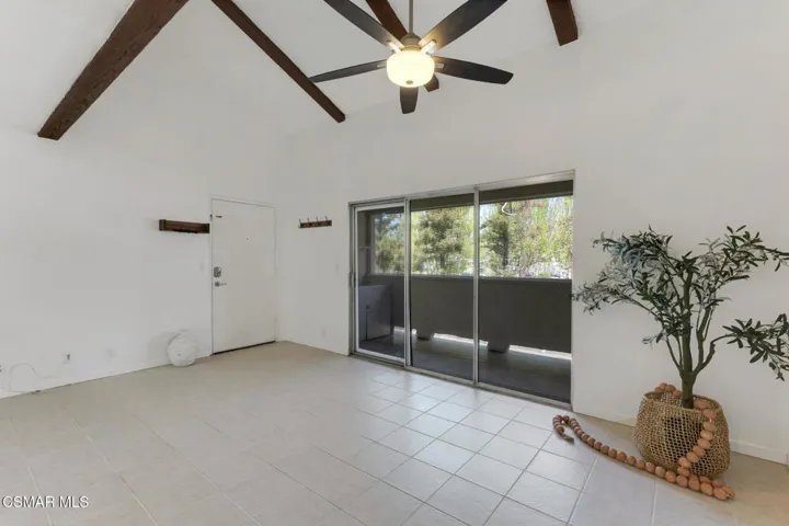 1912 Heywood St  -  HsHProd-26