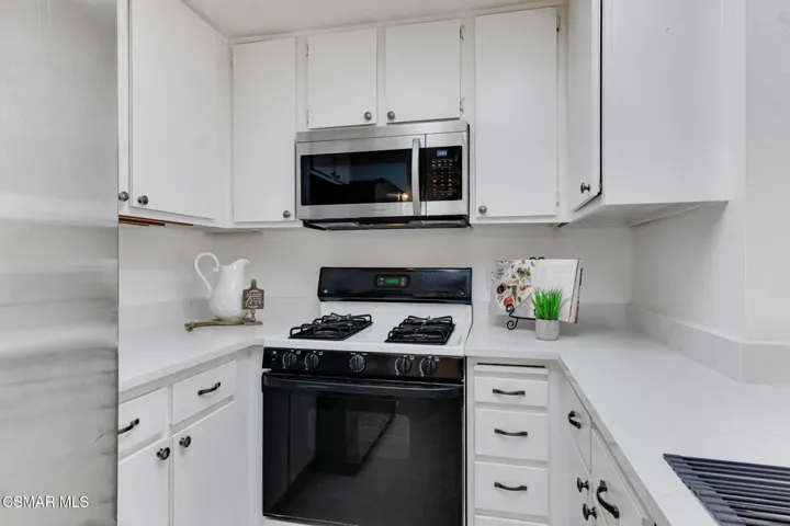 1912 Heywood St  -  HsHProd-20