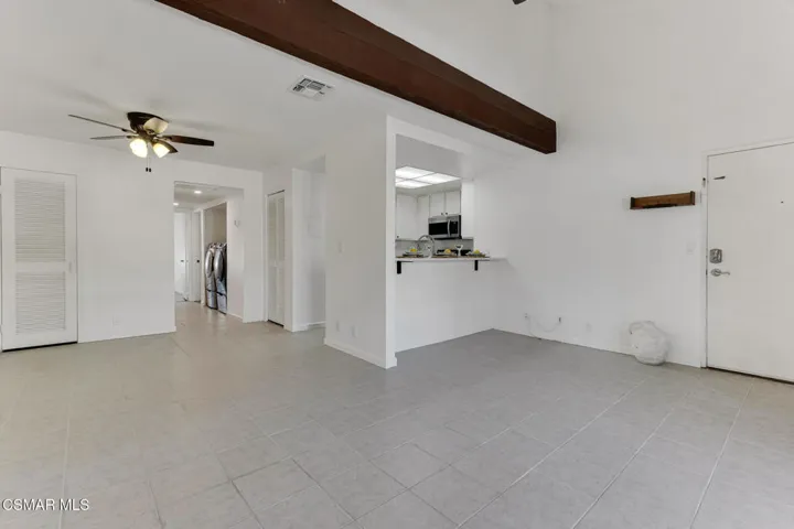 1912 Heywood St  -  HsHProd-31