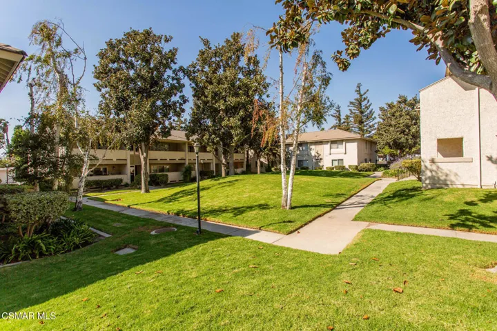 1912 Heywood St  -  HsHProd-7