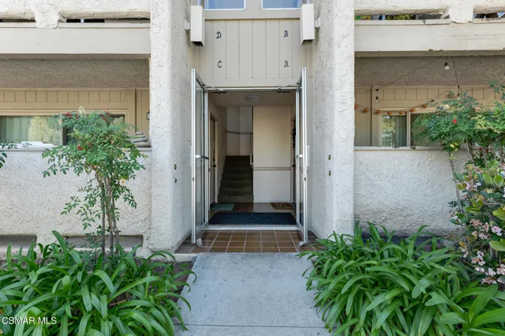 1912 Heywood St  -  HsHProd-15