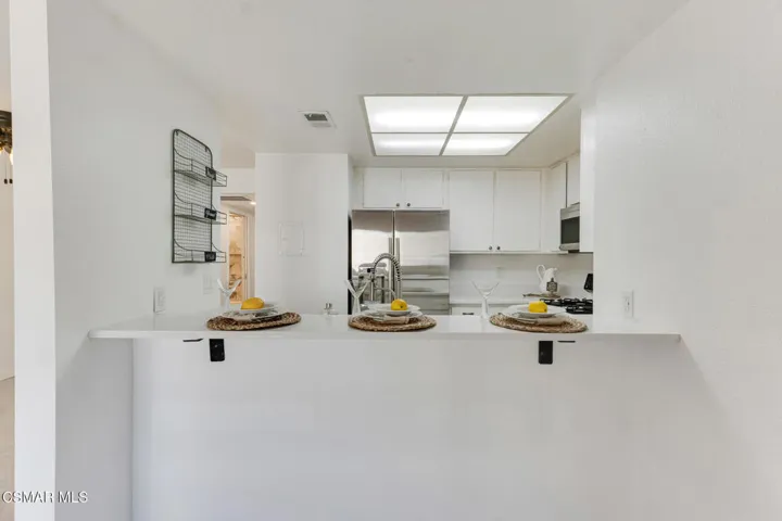 1912 Heywood St  -  HsHProd-17