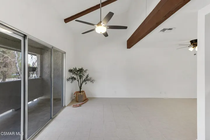 1912 Heywood St  -  HsHProd-30