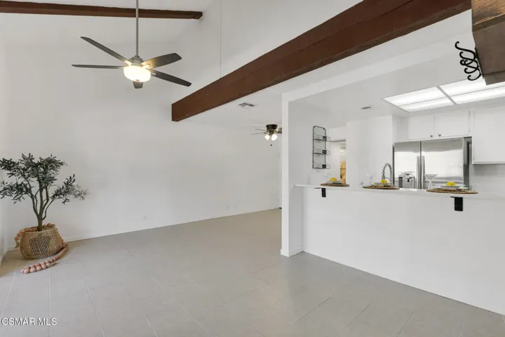 1912 Heywood St  -  HsHProd-28