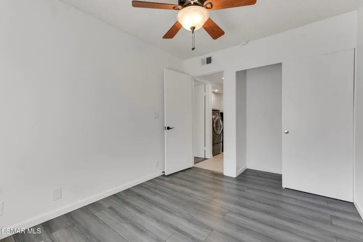 1912 Heywood St  -  HsHProd-41