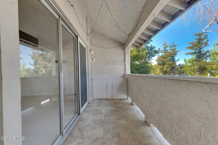 1912 Heywood St  -  HsHProd-34