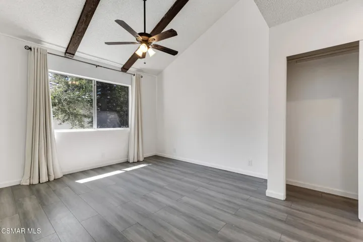 1912 Heywood St  -  HsHProd-42