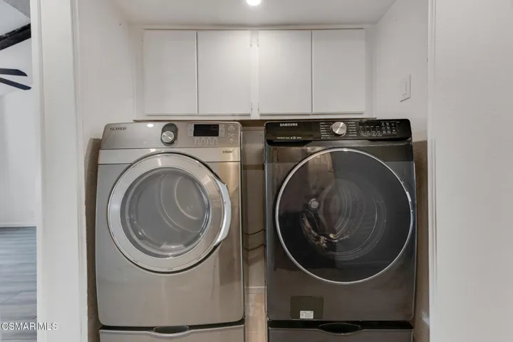 1912 Heywood St  -  HsHProd-37