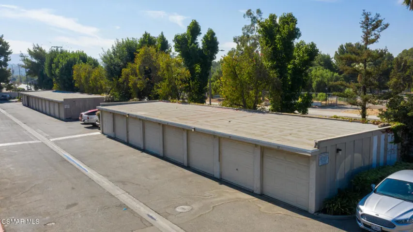 1912 Heywood St  -  HsHProd-14