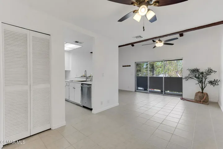 1912 Heywood St  -  HsHProd-24