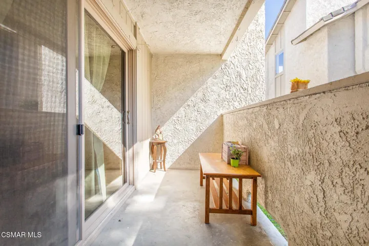 1912 Heywood St  -  HsHProd-1