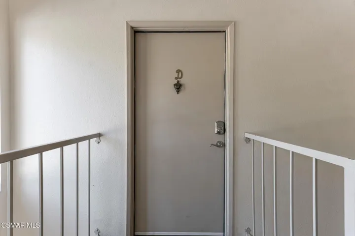 1912 Heywood St  -  HsHProd-16