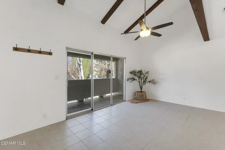 1912 Heywood St  -  HsHProd-27